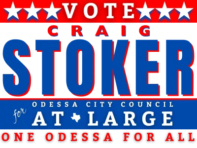 Copy of Stoker Sign Final (Yard Signs)